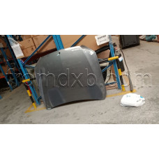 Bonnet A2138800357