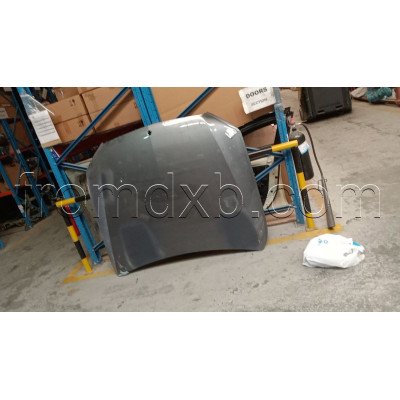 Engine Hood for E-Class/W213 A2138800357