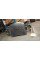 Engine Hood for E-Class/W213 A2138800357