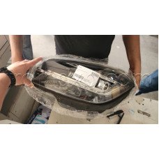 Headlight A2188203359