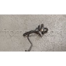 Airmatic Filter A2223200469