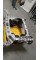 Engine Carrier Front 4Matic/S-Class/W222 A2226200387