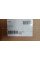 Engine Cooling Radiator A2475000003