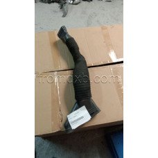 Duct Pipe A6420948797