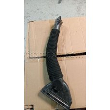 Duct Pipe A6420948897