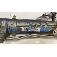Steering Rack A1724600100