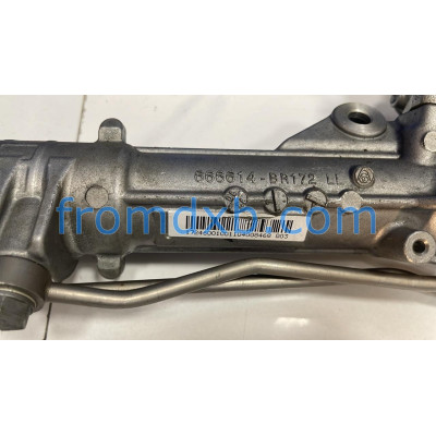 Steering Rack Left Hand Drive A1724600100