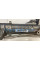 Steering Rack Left Hand Drive A1724600100