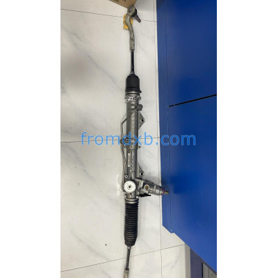 Steering Rack Left Hand Drive A1724600100