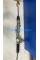 Steering Rack Left Hand Drive A1724600100