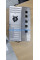 Sound Amplifier for S-Class/W221-2010/2012 Year - A2219008103
