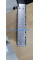 Sound Amplifier for S-Class/W221-2010/2012 Year - A2219008103