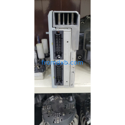 Sound Amplifier for S-Class/W221-2010/2012 Year - A2219008103