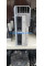Sound Amplifier for S-Class/W221-2010/2012 Year - A2219008103