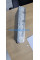 Sound Amplifier for S-Class/W221-2010/2012 Year - A2219008103