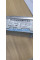 Sound Amplifier for S-Class/W221-2010/2012 Year - A2219008103