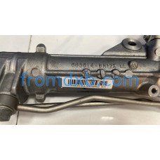 Steering Rack A1724600100
