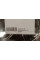 Headlight Left A1569061100