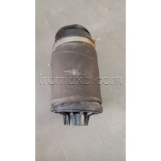 Airmatic Spring A1663200325