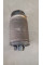 Airmatic Spring Rear A1663200325