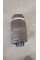 Airmatic Spring Rear A1663200325
