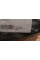 LED Headlight Left A1668200759