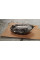LED Headlight Left A1668200759