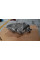 LED Headlight Left A1668200759