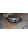 LED Headlight Right A1668202800