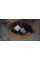 LED Headlight Right A1668202800