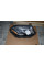 LED Headlight Right A1668202800