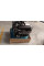 Engine Complete A1770103201