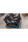 Engine Complete A1770103201