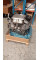 Engine Complete A1770103201