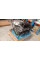 Engine Complete A1770103201