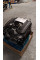 Engine Complete A1770103201