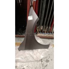 Fender A1778810600