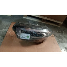 Headlight A1779060701