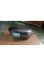 Headlight Left A1779060701