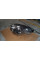 Headlight Left A1779060701