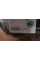 Headlight Left A1779060701