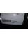Headlight Right A1779060801