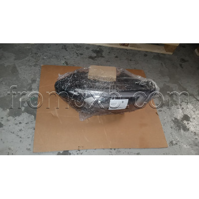 Headlight Right A1779060801