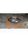 Headlight Right A1779060801