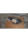 Headlight Right A1779060801