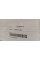 Boot Lid for Mercedes-Benz AMG GT - W190 A1907400001
