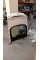 Boot Lid for Mercedes-Benz AMG GT - W190 A1907400001