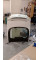 Boot Lid for Mercedes-Benz AMG GT - W190 A1907400001