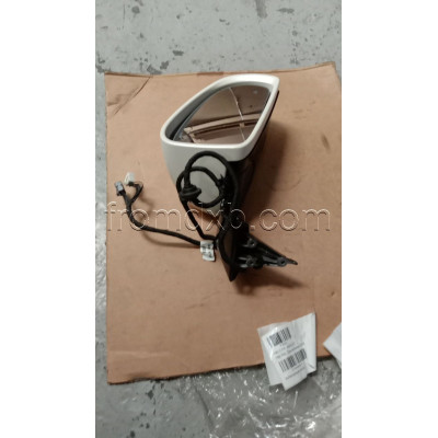 Door Mirror Right A1908102800
