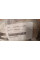 Door Mirror Right A1908102800